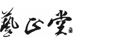 宜城市包装定制厂家